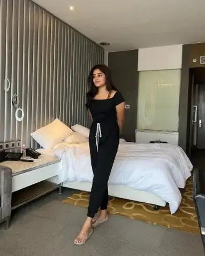 Call Girls Dharchula Cash On Delivery