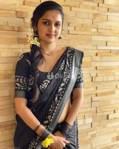 Call Girls Dharchula Cash On Delivery
