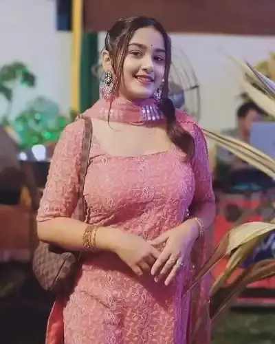 Call Girls Dharchula Cash On Delivery