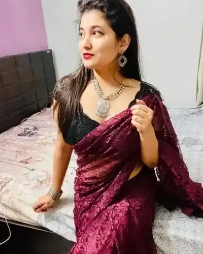 Call Girls Dharchula Cash On Delivery