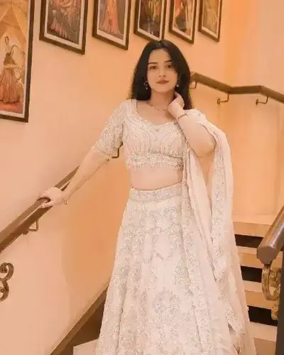 Escort Dharchula
