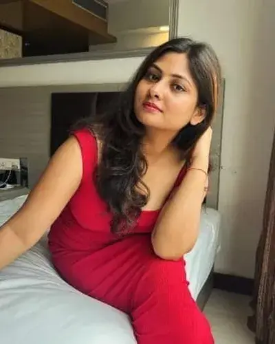 Escort Service In Dharchula