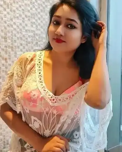Escorts Service Dharchula