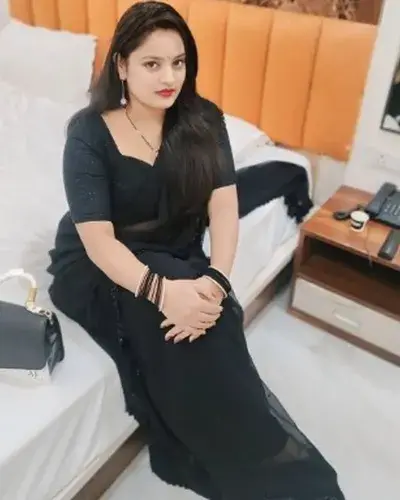 Escorts Service In Dharchula