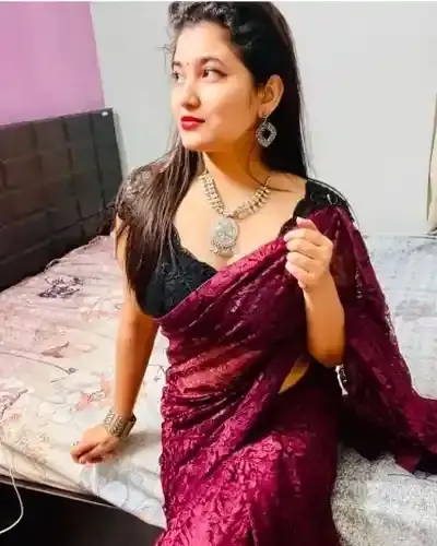Escorts In Dharchula