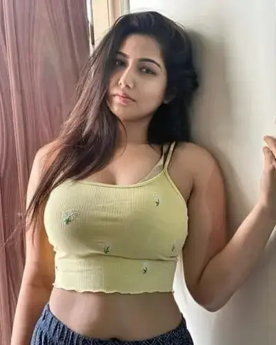 Call Girl Service Dharchula