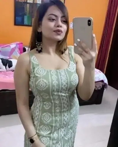 Call Girl Dharchula