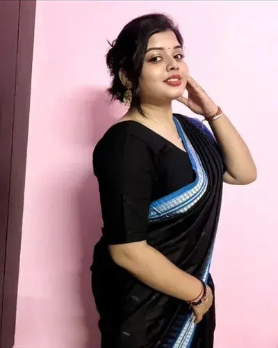 Call Girl in Dharchula