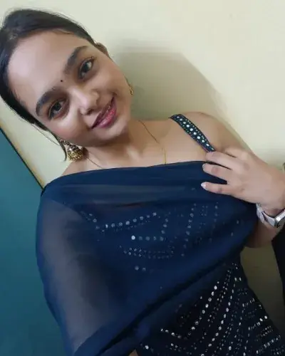 Call Girl Service in Dharchula