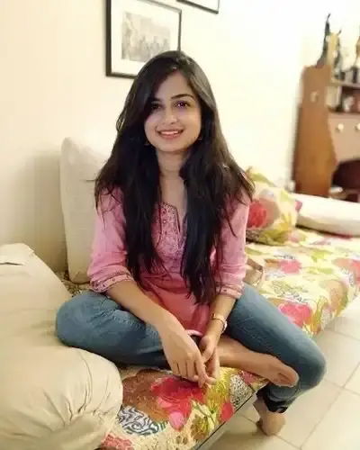 Dharchula Call Girl Service