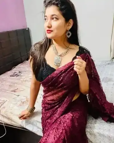 Dharchula Call Girls Service