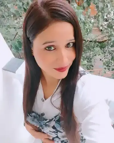 Call Girls Dharchula