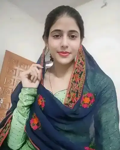 Call Girls Service Dharchula